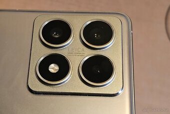 Xiaomi MI 14t pro 512 Gb, 12 Gb RAM