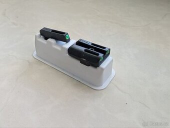 Truglo TFO