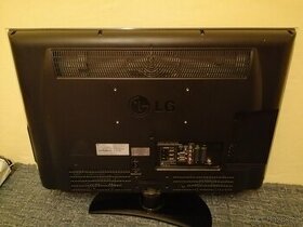 LCD
