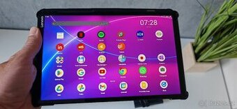 Prodám tablet Lenovo Tab M10 FHD Plus 2v1