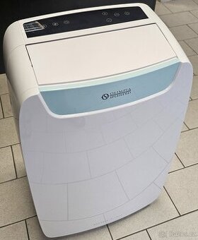 Olimpia Splendid Dolceclima Air Pro 13 A+