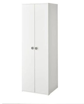 Skříň Ikea