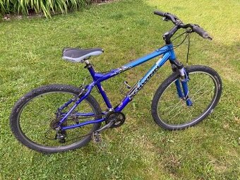 Horské bolo - Schwinn Mesa GS