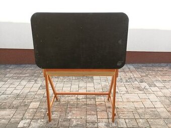 Tabule - 1