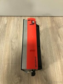SEW EURODRIVE MDX61B0014 frekvenčný menič - 1