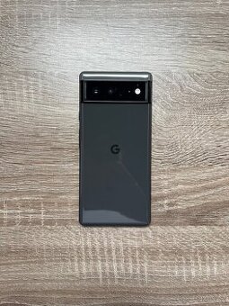Google Pixel 6 8/128GB