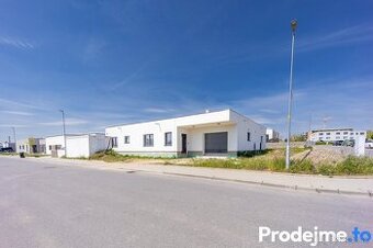 Prodej rodinného domu, 209 m2 - Třebíč, ev.č. 01237-1 - 1