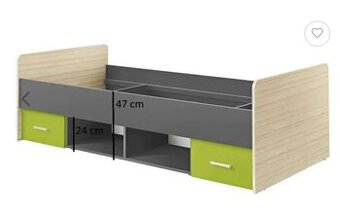 postel - 1