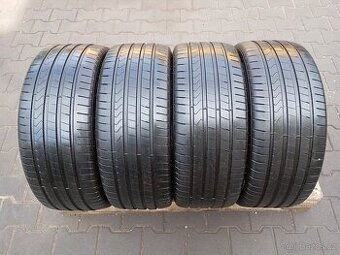 225/45/17 letní pneu hankook