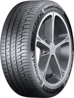 Nokian 235/50/19 XL 103V WR SUV 4