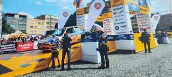 Peugeot 306 S16 2,0l - 1