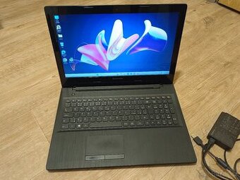 notebook Lenovo, AMD A4, grafika Radeon R5/R3 1GB, SSD