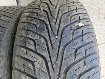 255/50R19 107W XL Hankook
