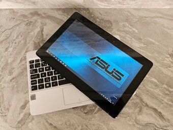 Asus Transformer T100TAF