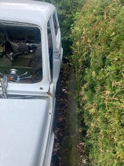 Lada Niva