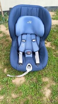 Britax römer