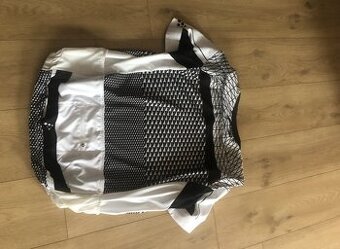 nový dres XL CRAFT UNI