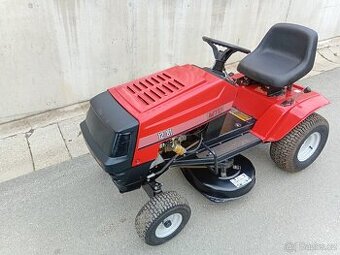 Prodám zahradní traktor MTD 12Hp