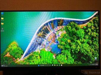 27 BenQ EX2710-T