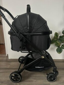 Prodám kočárek Kenyone 6069106