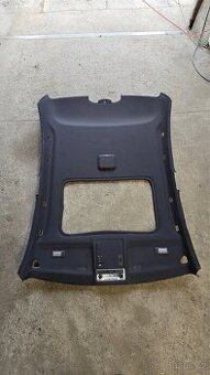 Stropnice a příslušenství bmw e46