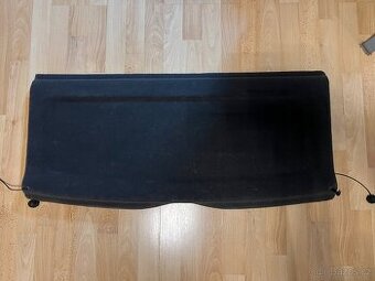 Plato do kufru VW Polo 6n2