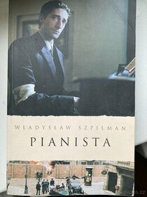 Piantista