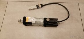 Somfy motory J406 io protect pro venkovní žaluzie