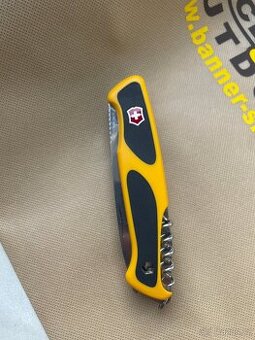 Victorinox RangerGrip 55