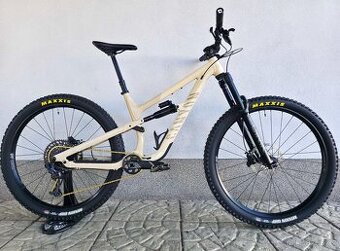 Horské kolo Canyon Spectral AL6 2024 29"