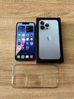 iPhone 13 Pro 128GB