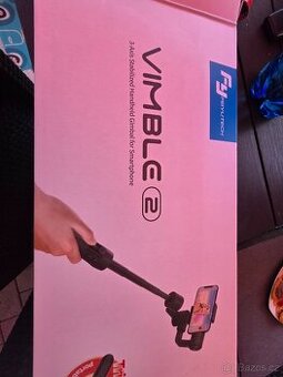 Vimble 2