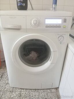 Pračka Electrolux