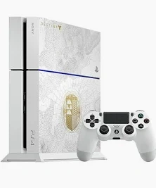PS4 SONY EDICE DESTINY 500GB