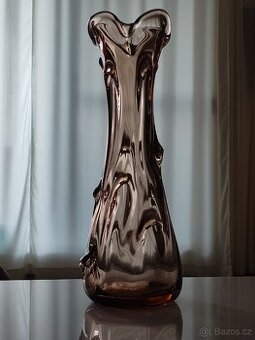 Váza 35 cm