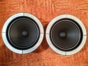 Reproduktory ARN 5604 A