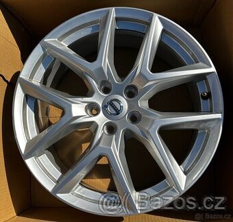 5x108 7,5J ET50,5 Volvo XC60 / XC40