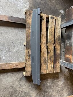 Roletka do kufru VW T5 T6 T6.1