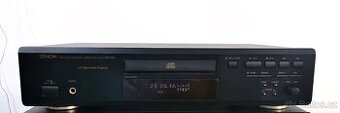 Denon DCD 485