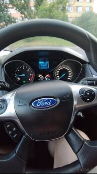 Prodám Ford Focus