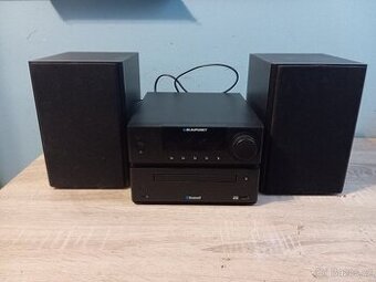 Blaupunkt MS35BT.