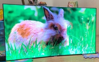 Samsung QE65Q7CAMT