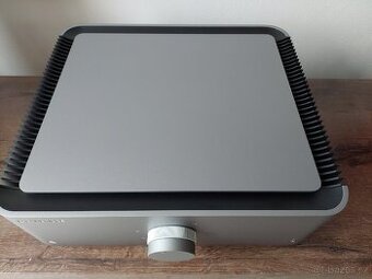 Cambridge Audio Edge A