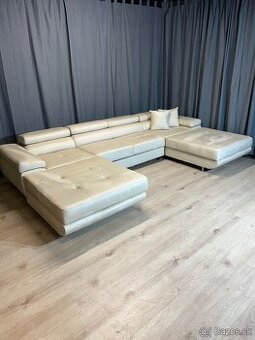 Sedaci souprava 273/C