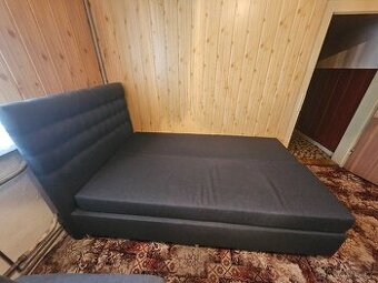 Postel