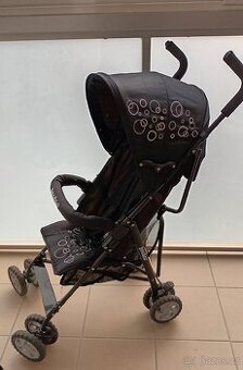 Prodám golfky