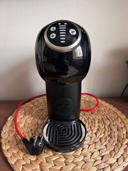 NESCAFÉ DOLCE GUSTO, Genio S Plus KRUPS, KP340