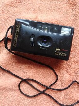 Polaroid