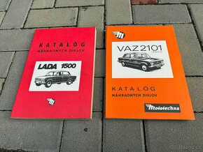 Lada Vaz Žiguli, katalog dílů , tel 608 445 411