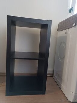 Policový díl Kallax - 1